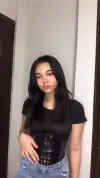 E095D66C-1640-4EE6-8FDB-AC97C0F97FA5.webp