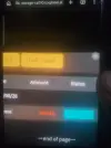 17879595205134028013462912640732.webp