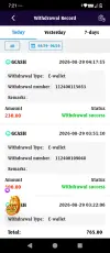142.webp 142.webp