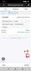 143.webp 143.webp