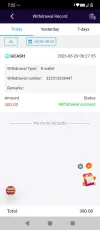 146.webp 146.webp