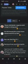 Screenshot_2026-08-29-08-27-11-42_3aea4af51f236e4932235fdada7d1643.webp Screenshot_2026-08-29-08-27-11-42_3aea4af51f236e4932235fdada7d1643.webp