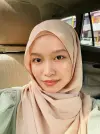  (1).webp