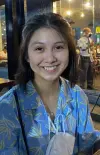 Daphy - DLSU (16).webp