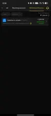 3633.webp