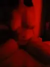-6230984205253323753_121.webp