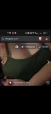 1000119592.webp