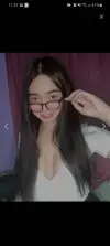 17428.webp 17428.webp