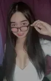 17454.webp 17454.webp