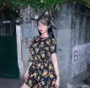 17441.webp 17441.webp