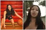 Jaden Newman Leaks Set.webp