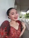 𝐒𝐈𝐏𝐔𝐏𝐔𝐊𝐘𝐔𝐓𝐀𝐍™ (19).webp