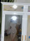 eujAaYIW.webp