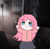 giphy.gif