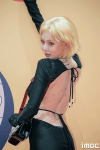 4.gif