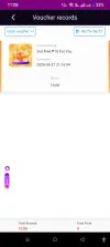 Screenshot_20260829-110830.webp Screenshot_20260829-110830.webp