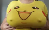 unnamed-40c28ed77467c43e02.webp