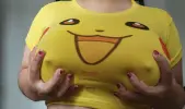 unnamed-48146982cae926beb1.webp unnamed-48146982cae926beb1.webp