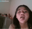 GIF_20260829113452244.gif