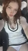 N2COas66.webp