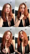 1000229394897fde3ff1444f99.webp
