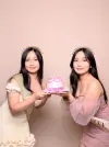 505860601_24636110425991404_1786867373466544794_n.webp