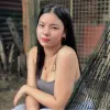 6EX (10).webp