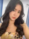 1000081735.webp