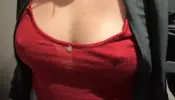 lj77g4zjjtkh1.webp