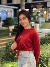 Jennifer Del Rosario (4).webp Jennifer Del Rosario (4).webp