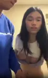 1787981722209.webp