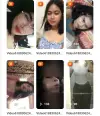 Screenshot_2026-08-29-04-53-49-69_e4424258c8b8649f6e67d283a50a2cbc.webp