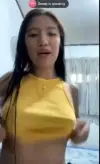 1787982741204.webp