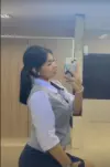mir.webp