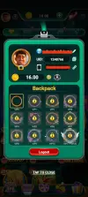 1000004470.webp 1000004470.webp