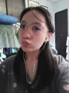 ssstik.io_1787986320346.webp
