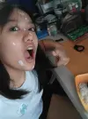 ssstik.io_1787986297206.webp