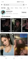 Screenshot_20260829-151438_TikTok.webp