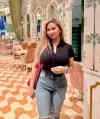 FB_IMG_1786720872935.webp