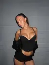 🖤(1).webp