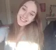 20.webp