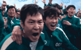 91322D87-CECC-4724-B939-9F78FF79C11F.gif