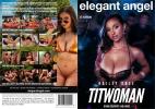 Hailey_Rose_Is_Titwoman__2026_.jpg