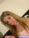 NLTHUB.PK - Natalie Abulla 8.webp