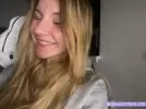 NLTHUB.PK - Natalie Abulla 66.webp