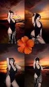 FB_IMG_1787991097597.webp