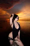 FB_IMG_1787991107868.webp