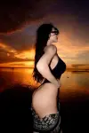 FB_IMG_1787991103018.webp