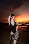 FB_IMG_1787991124137.webp