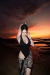 FB_IMG_1787991114108.webp